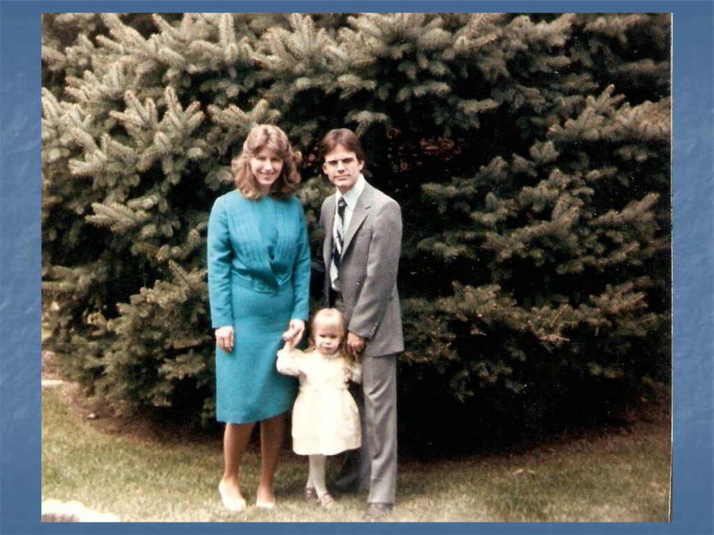 stacey-lynn-smith-obituary-gallery-18