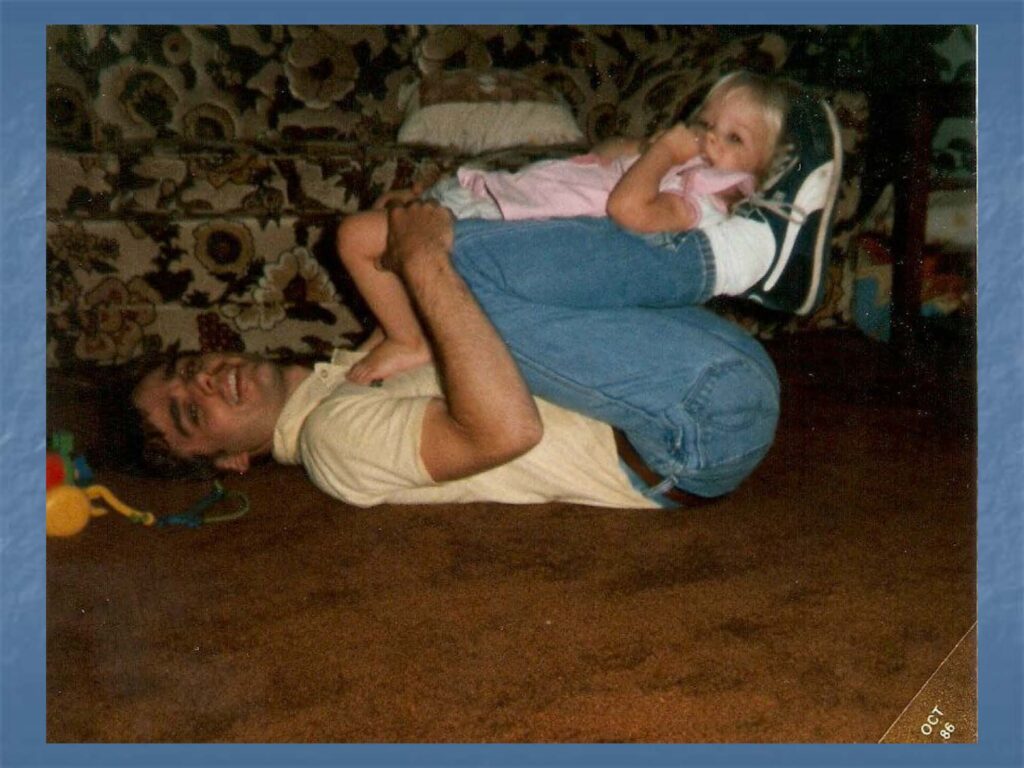 stacey-lynn-smith-obituary-gallery-20