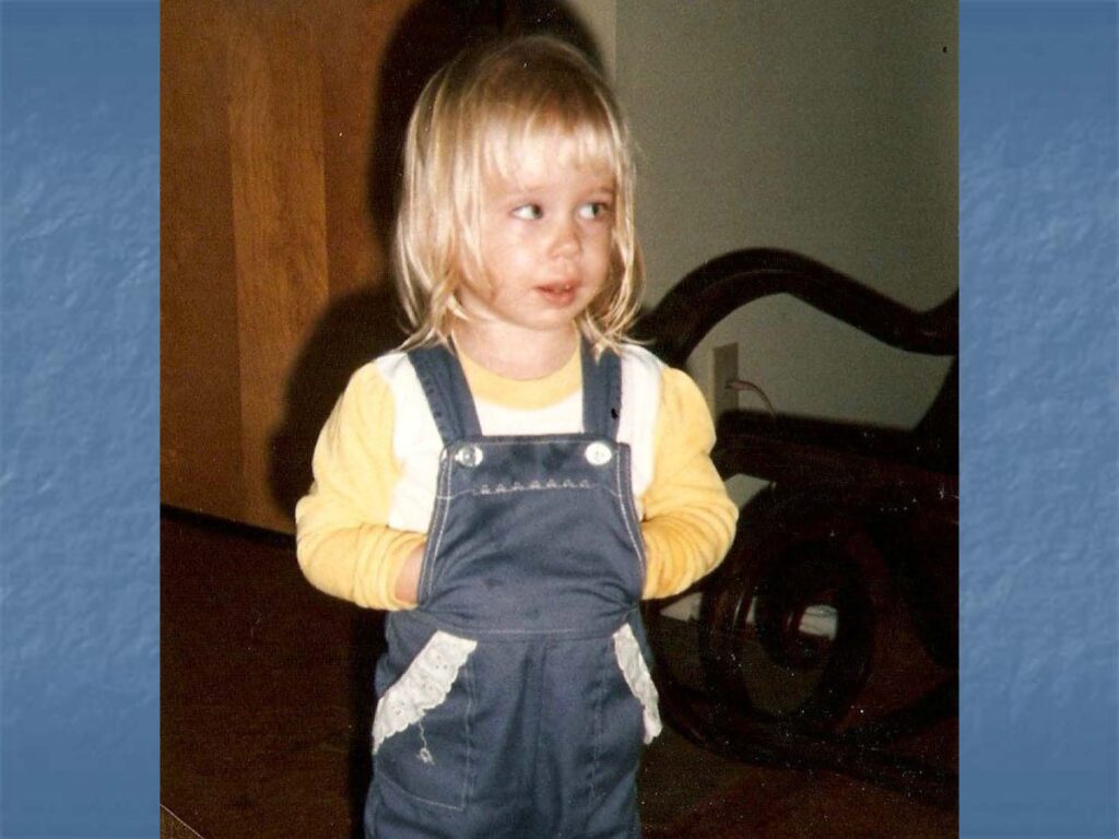 stacey-lynn-smith-obituary-gallery-22