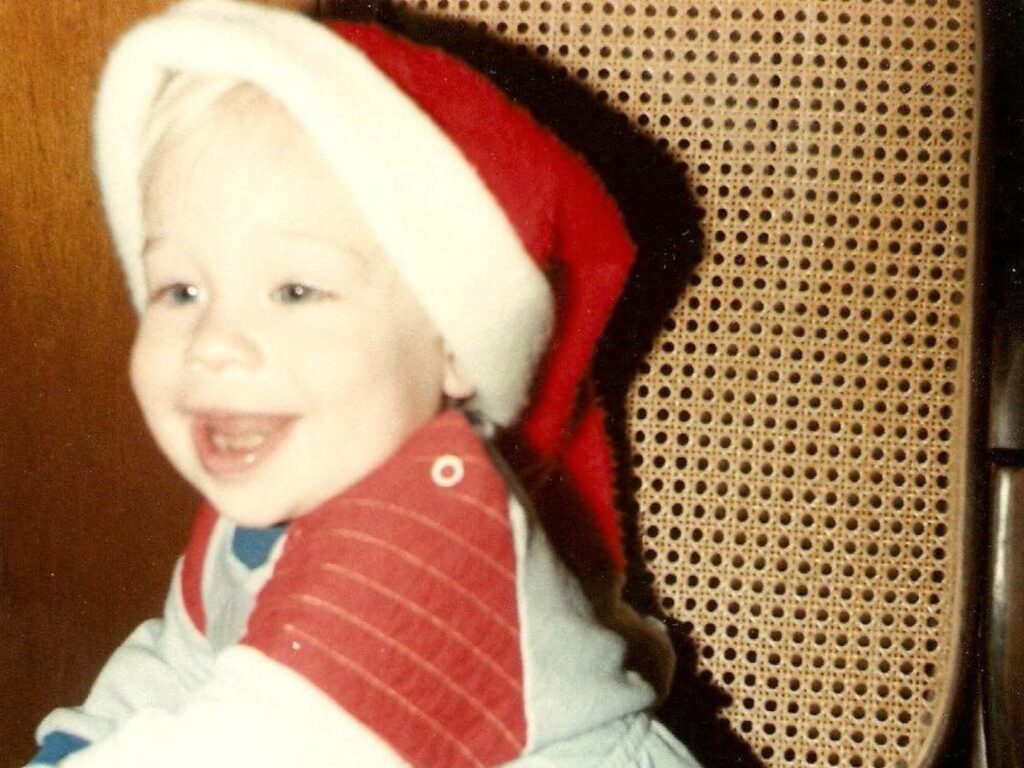 stacey-lynn-smith-obituary-gallery-28