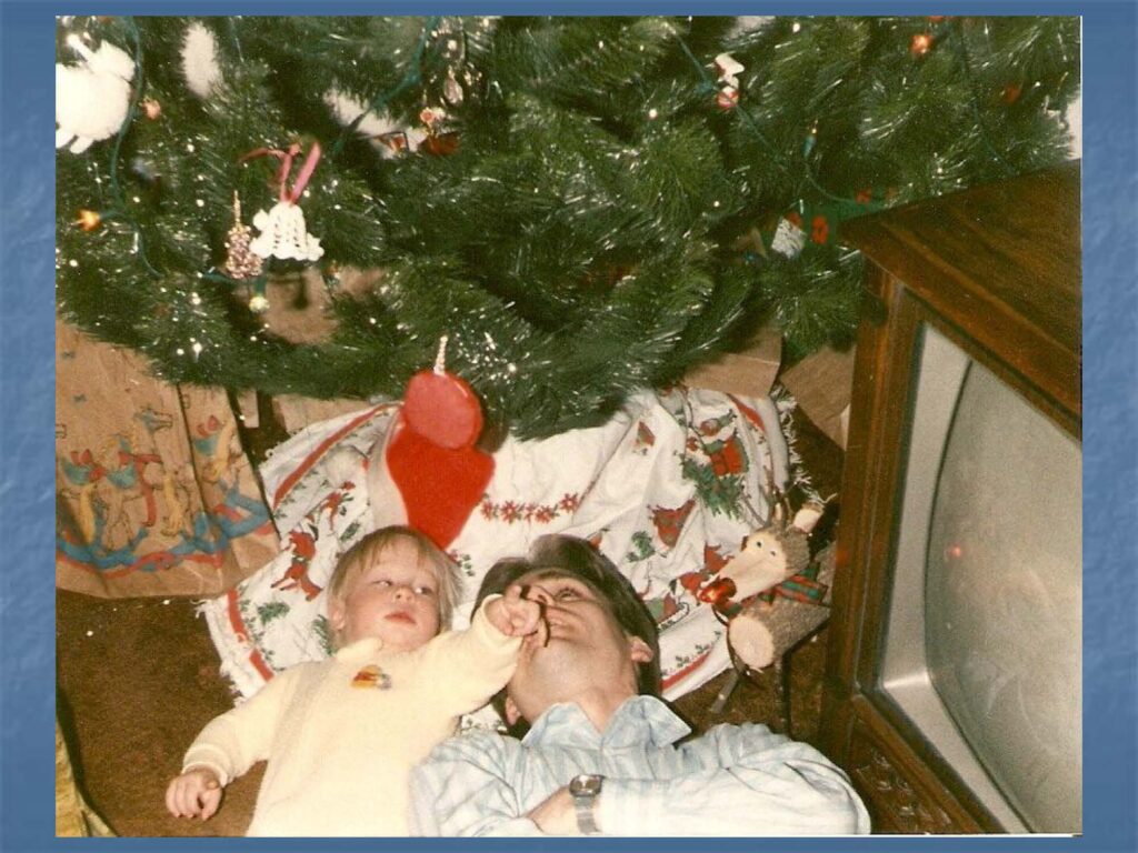 stacey-lynn-smith-obituary-gallery-29