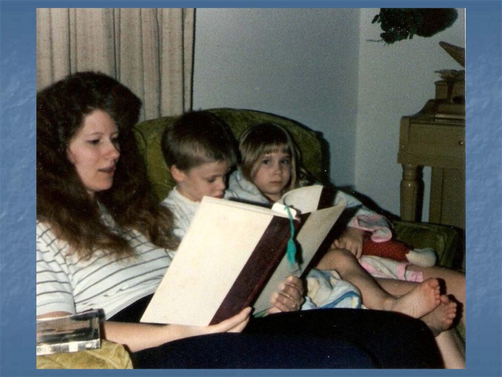 stacey-lynn-smith-obituary-gallery-36