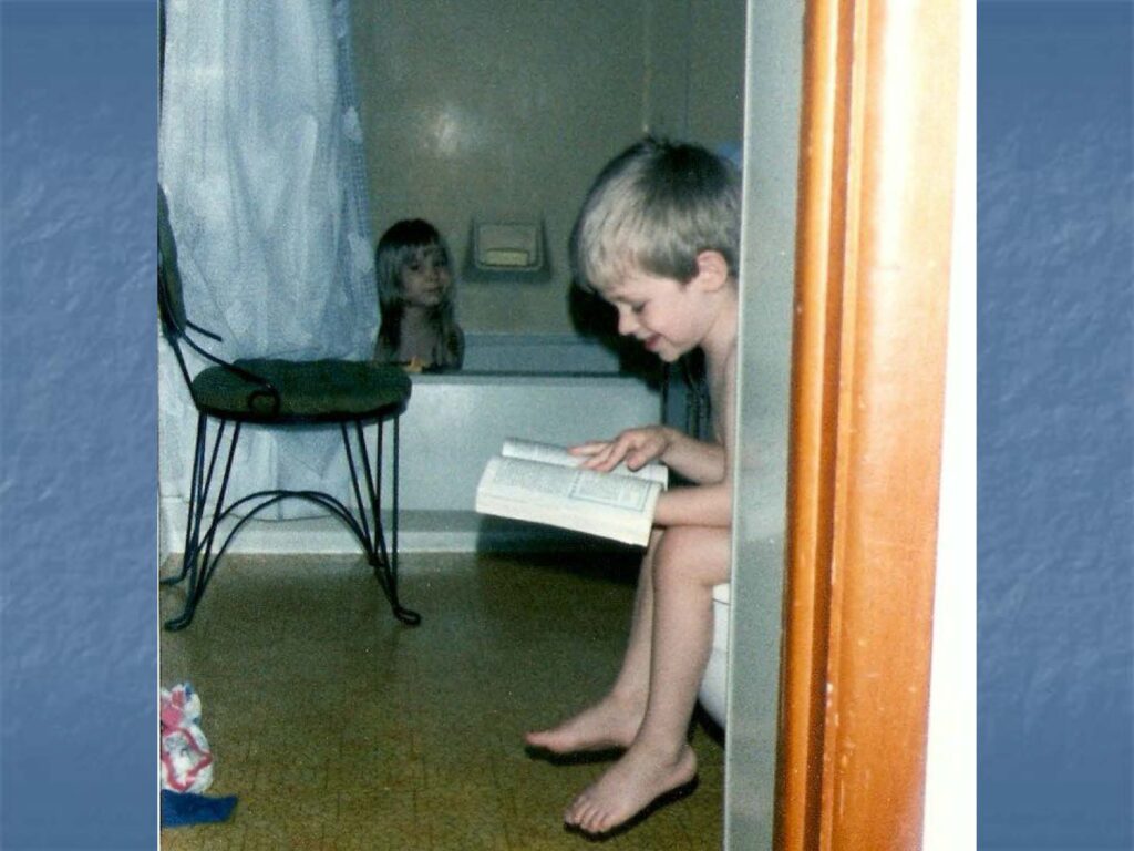 stacey-lynn-smith-obituary-gallery-37