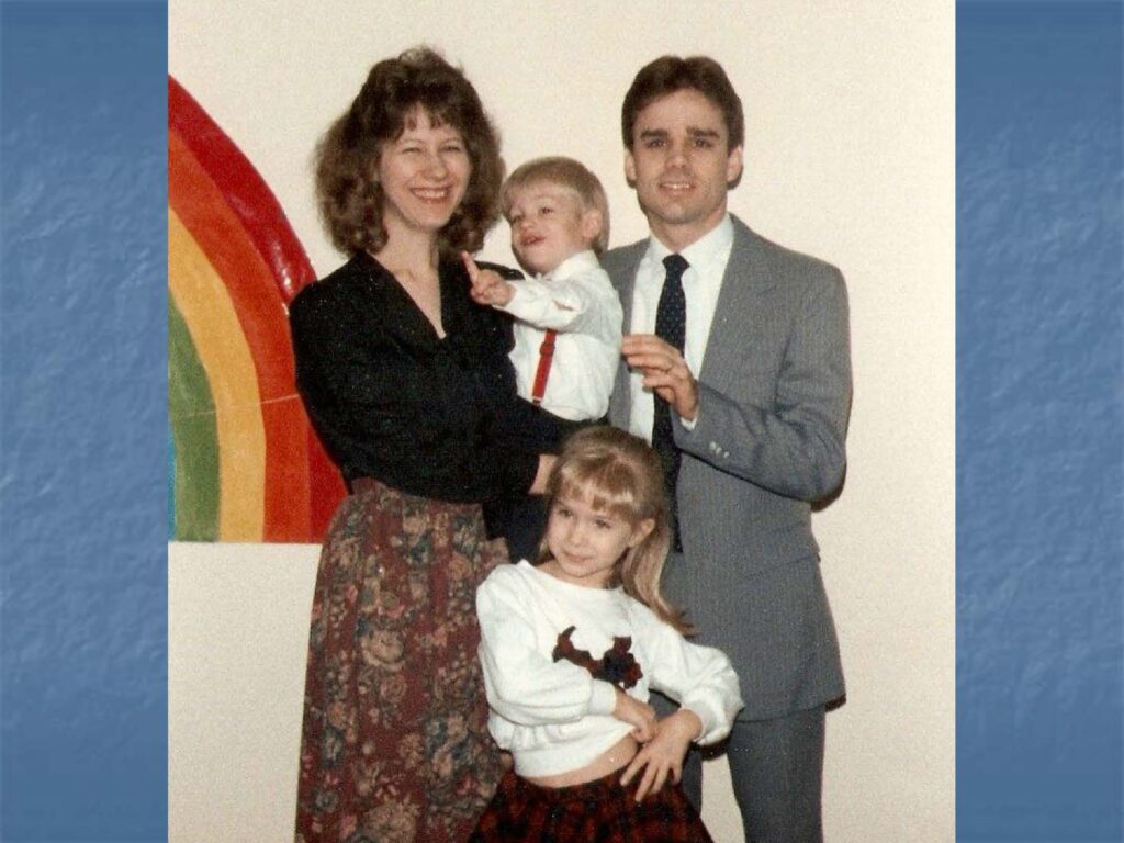 stacey-lynn-smith-obituary-gallery-38