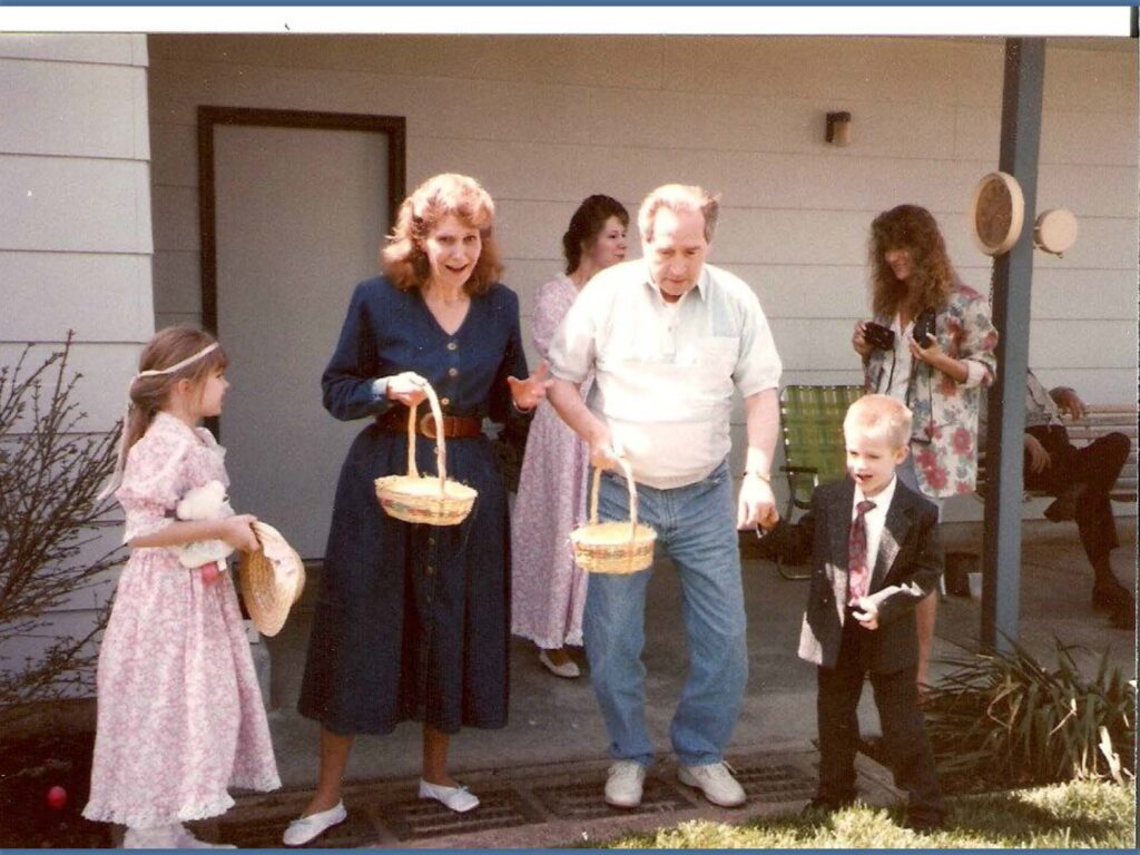 stacey-lynn-smith-obituary-gallery-39