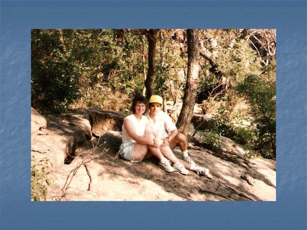 stacey-lynn-smith-obituary-gallery-41