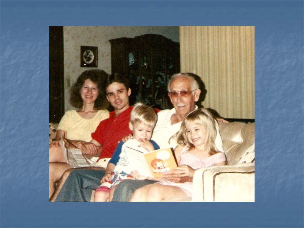 stacey-lynn-smith-obituary-gallery-42