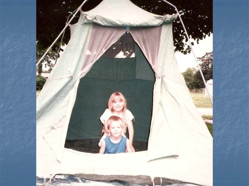 stacey-lynn-smith-obituary-gallery-43