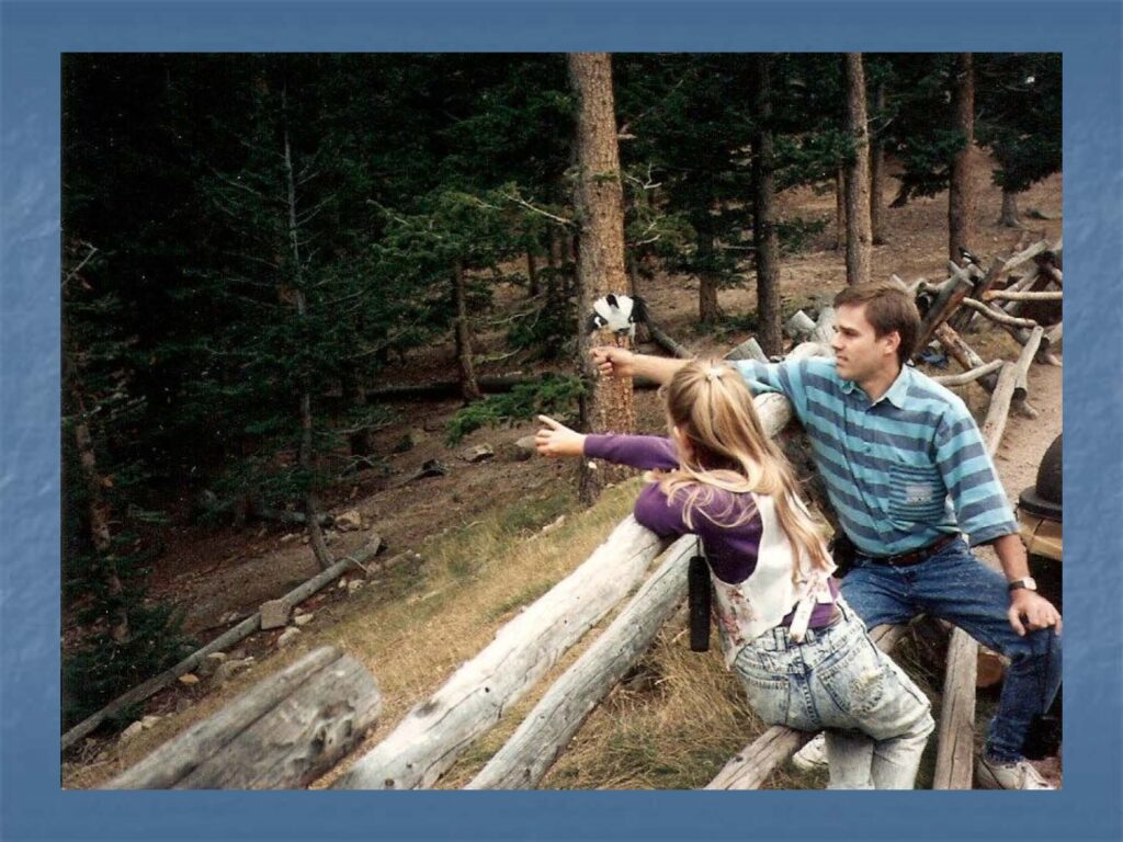 stacey-lynn-smith-obituary-gallery-48