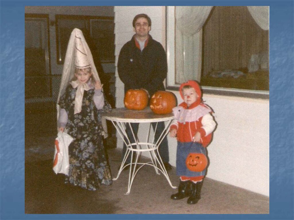 stacey-lynn-smith-obituary-gallery-52