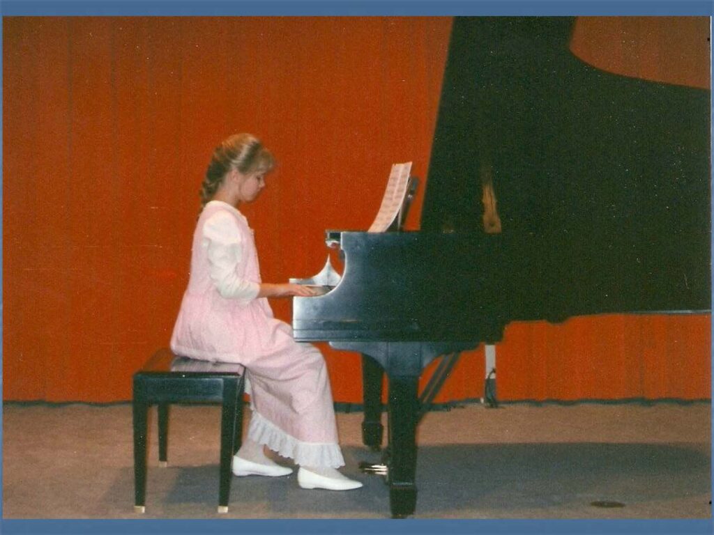 stacey-lynn-smith-obituary-gallery-53