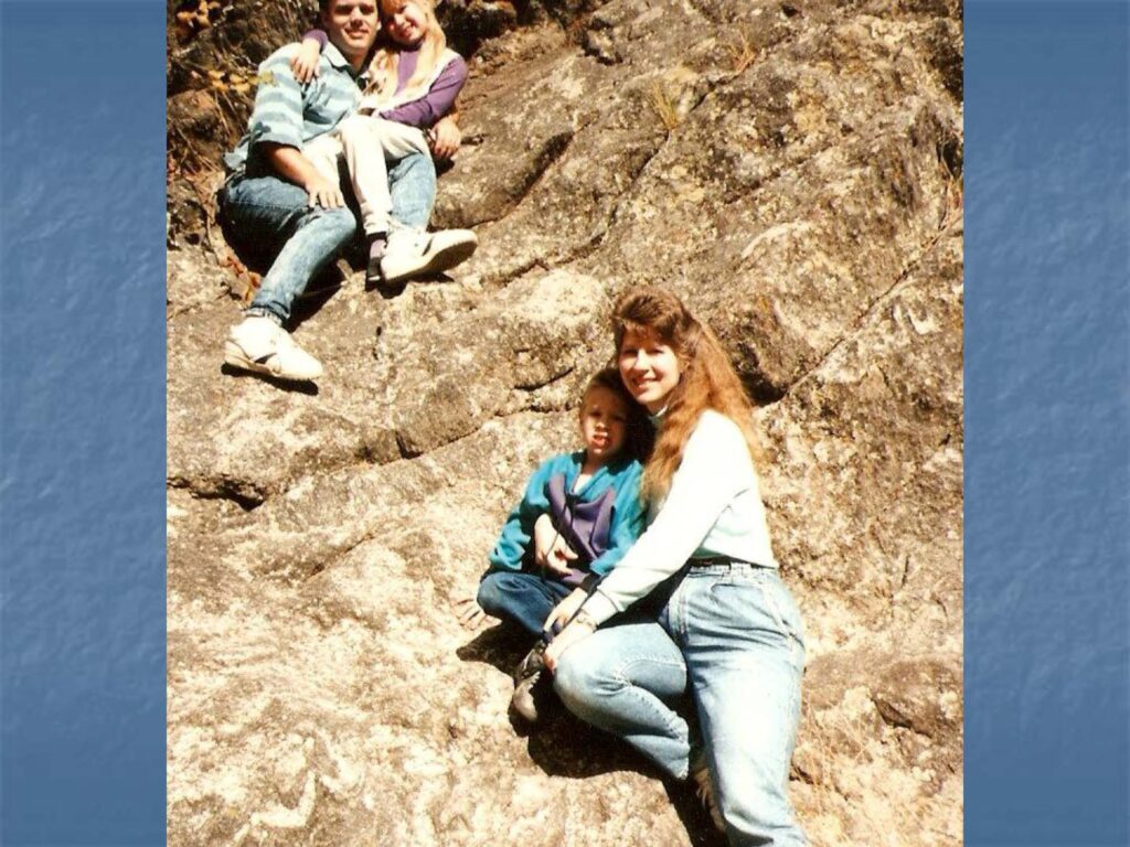 stacey-lynn-smith-obituary-gallery-55