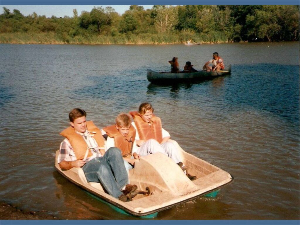 stacey-lynn-smith-obituary-gallery-56