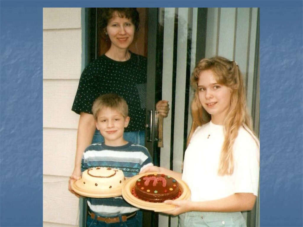 stacey-lynn-smith-obituary-gallery-57