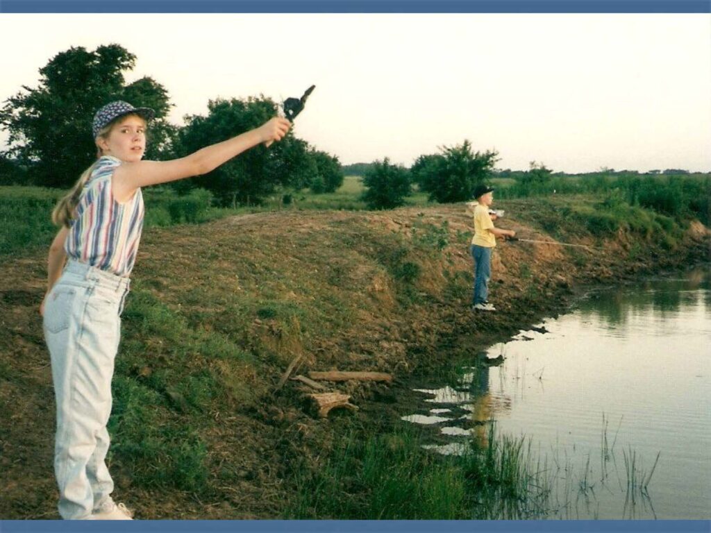 stacey-lynn-smith-obituary-gallery-58