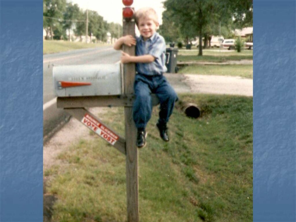 stacey-lynn-smith-obituary-gallery-59