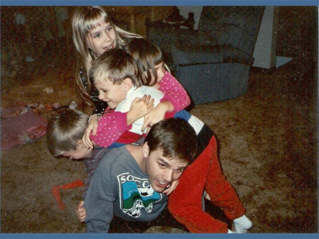 stacey-lynn-smith-obituary-gallery-61