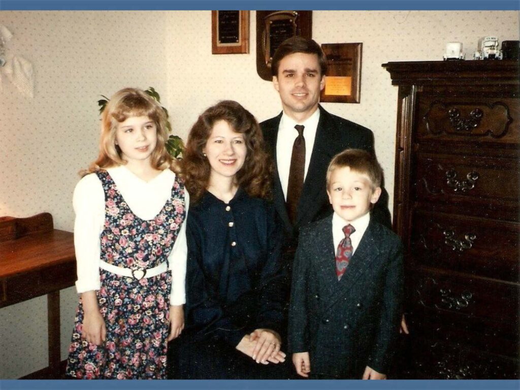 stacey-lynn-smith-obituary-gallery-62