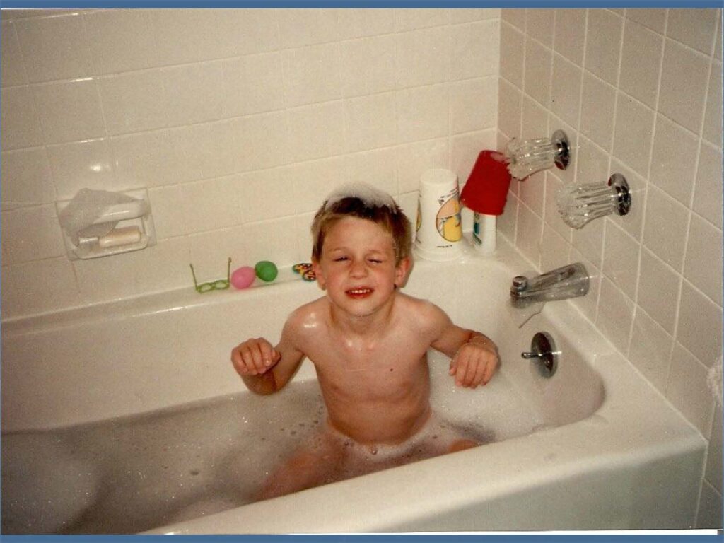 stacey-lynn-smith-obituary-gallery-63