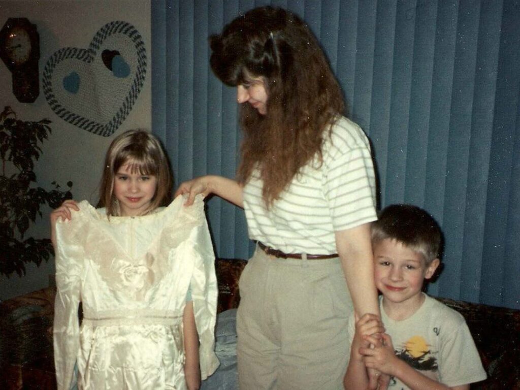 stacey-lynn-smith-obituary-gallery-65