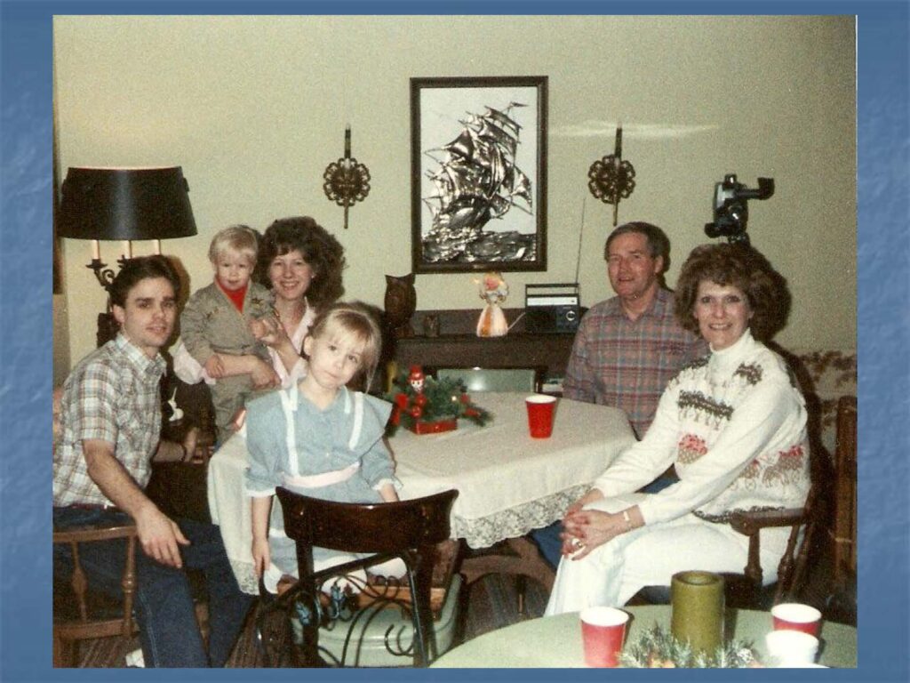 stacey-lynn-smith-obituary-gallery-67