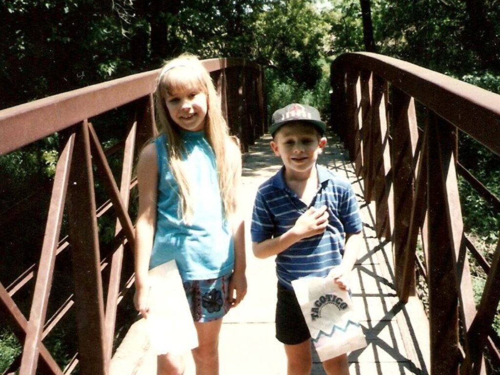 stacey-lynn-smith-obituary-gallery-69