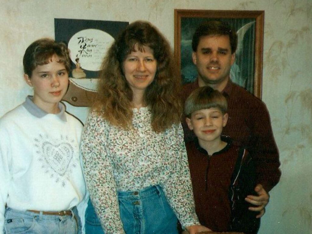 stacey-lynn-smith-obituary-gallery-72