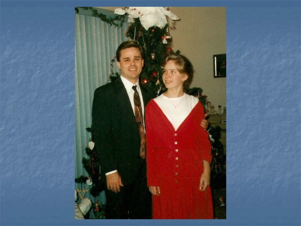 stacey-lynn-smith-obituary-gallery-73