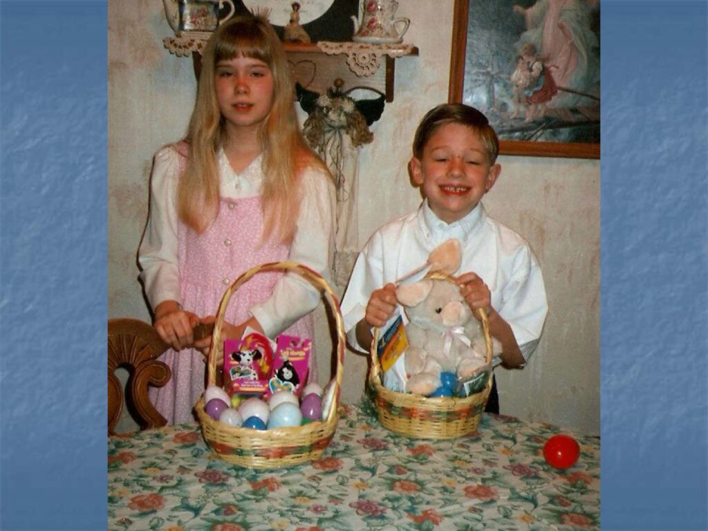 stacey-lynn-smith-obituary-gallery-74