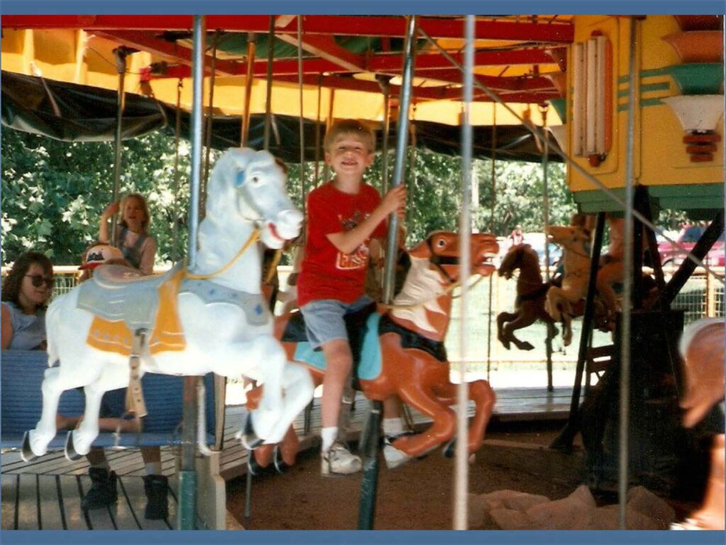 stacey-lynn-smith-obituary-gallery-75