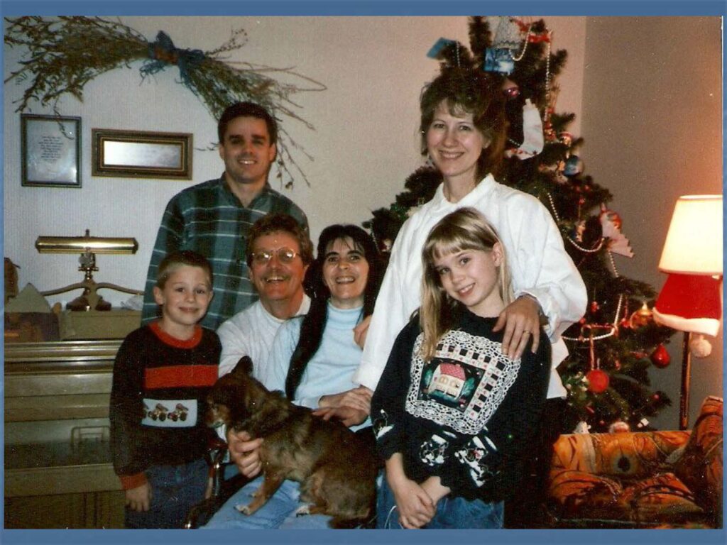 stacey-lynn-smith-obituary-gallery-76