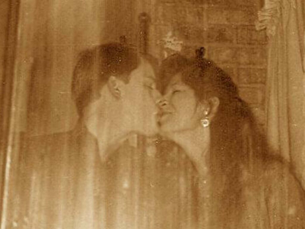 stacey-lynn-smith-obituary-gallery-77