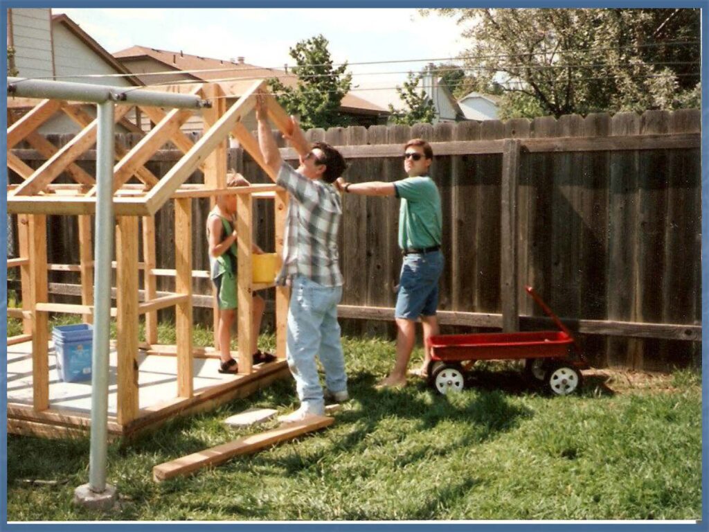 stacey-lynn-smith-obituary-gallery-78