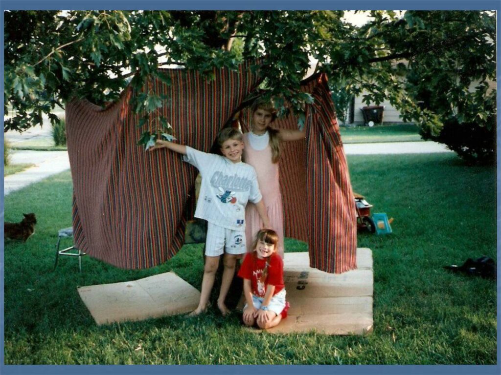 stacey-lynn-smith-obituary-gallery-80