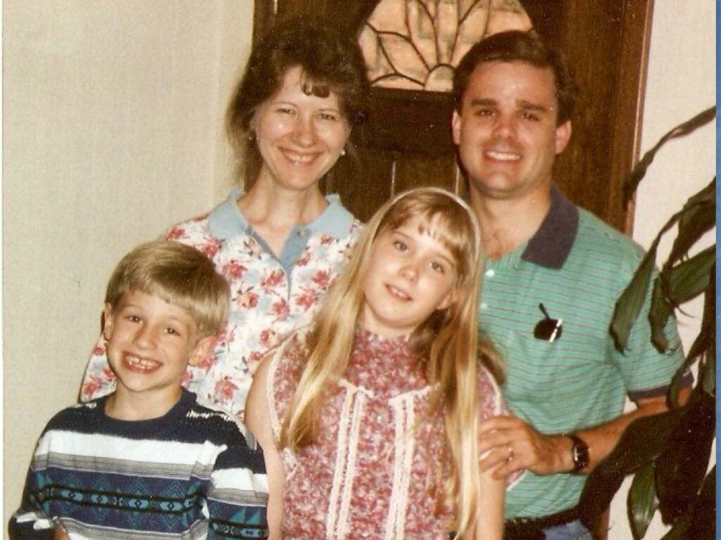 stacey-lynn-smith-obituary-gallery-81