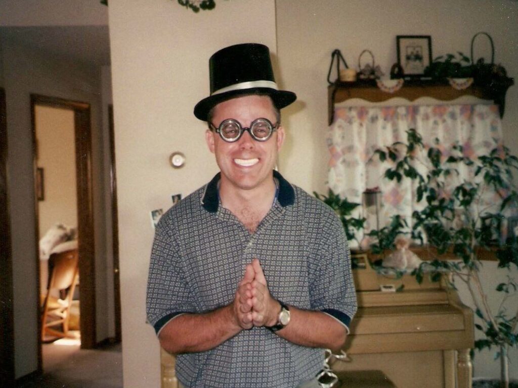 stacey-lynn-smith-obituary-gallery-82