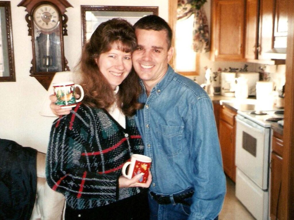 stacey-lynn-smith-obituary-gallery-83