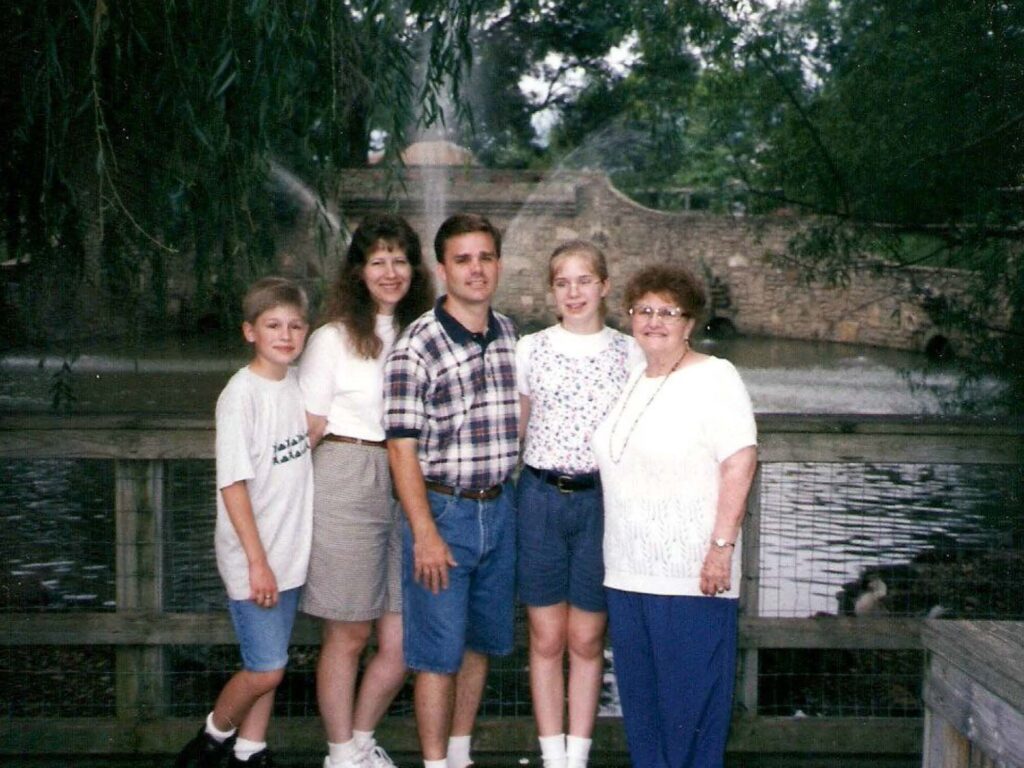 stacey-lynn-smith-obituary-gallery-84