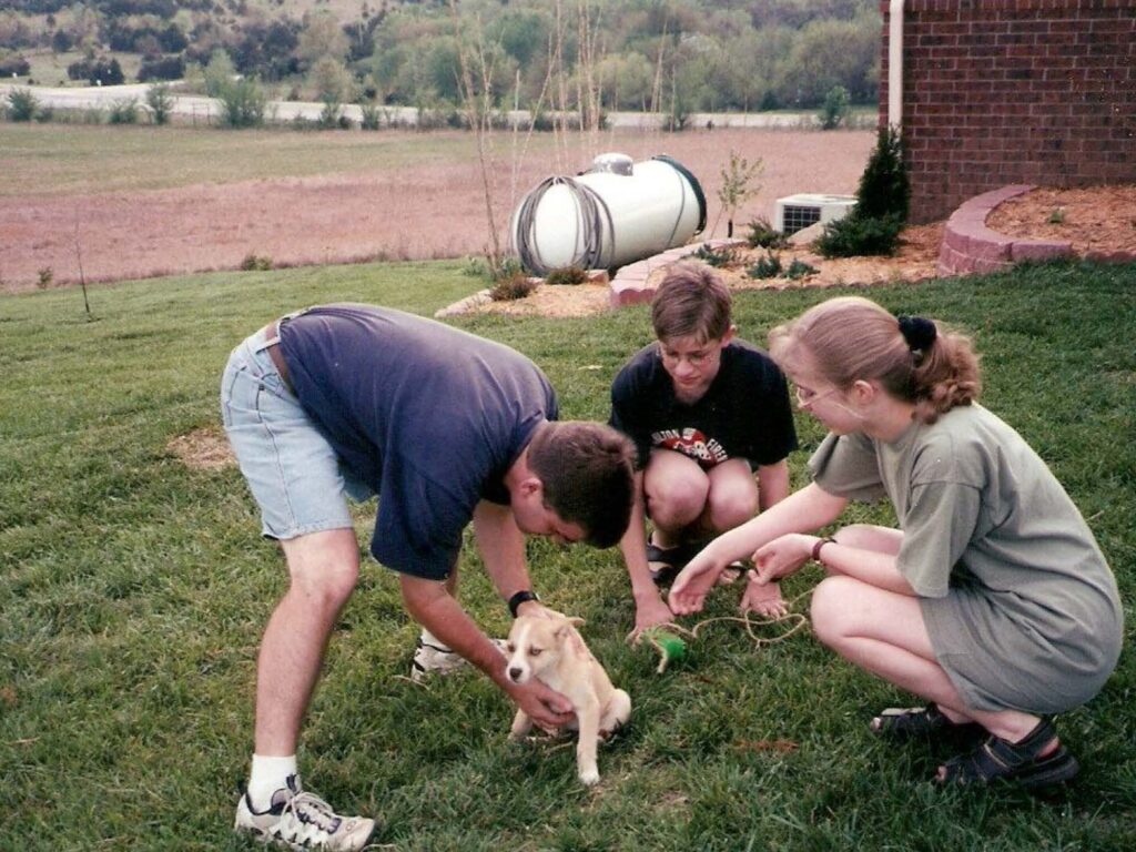 stacey-lynn-smith-obituary-gallery-87