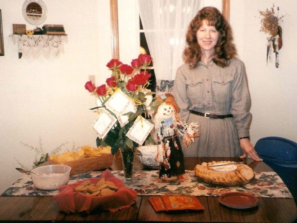 stacey-lynn-smith-obituary-gallery-88