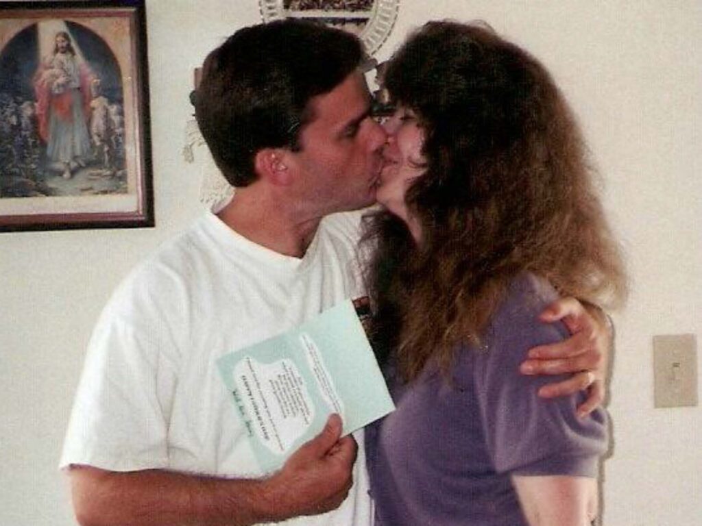 stacey-lynn-smith-obituary-gallery-89