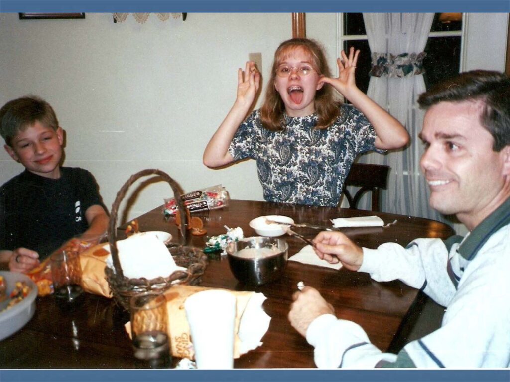 stacey-lynn-smith-obituary-gallery-91