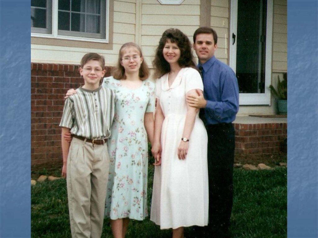 stacey-lynn-smith-obituary-gallery-92