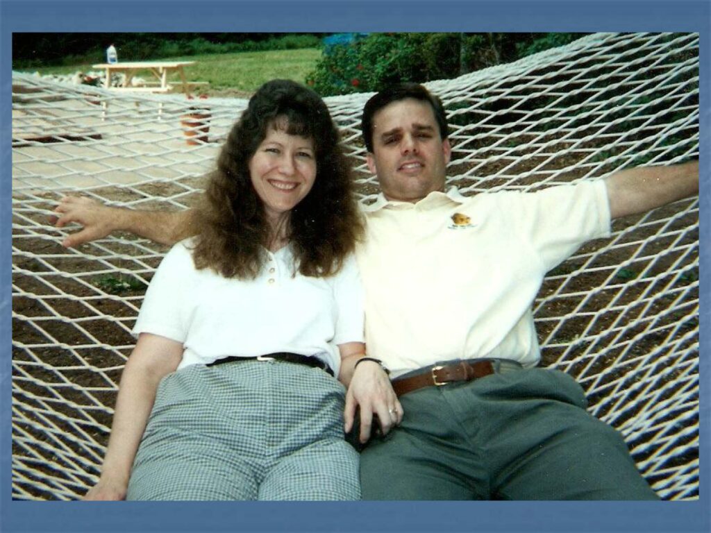 stacey-lynn-smith-obituary-gallery-93