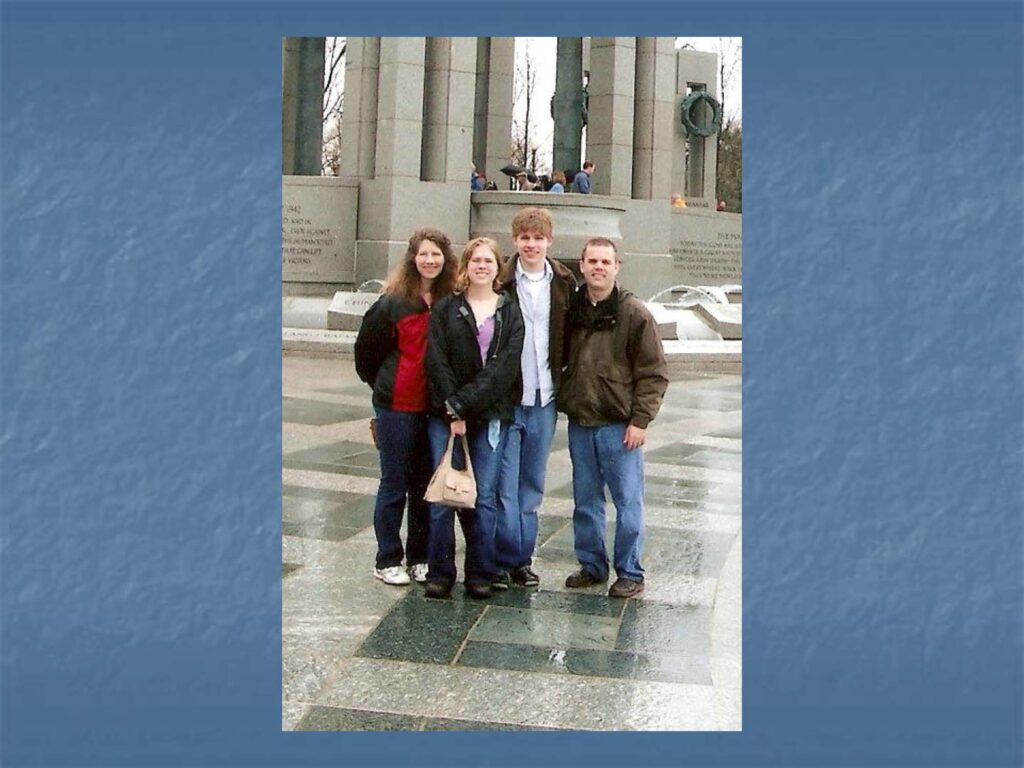 stacey-lynn-smith-obituary-gallery-96