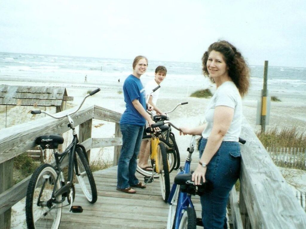 stacey-lynn-smith-obituary-gallery-98