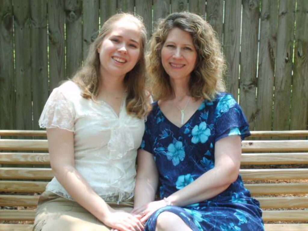 stacey-lynn-smith-obituary-gallery-100