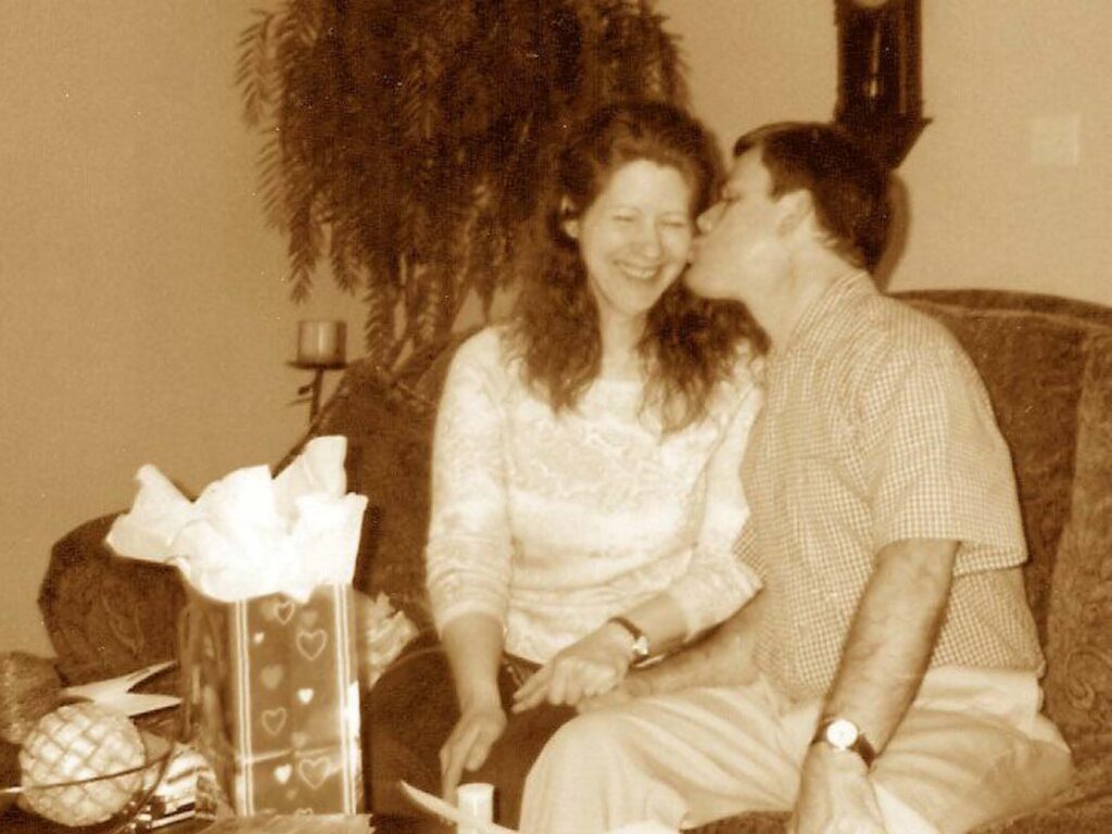 stacey-lynn-smith-obituary-gallery-101