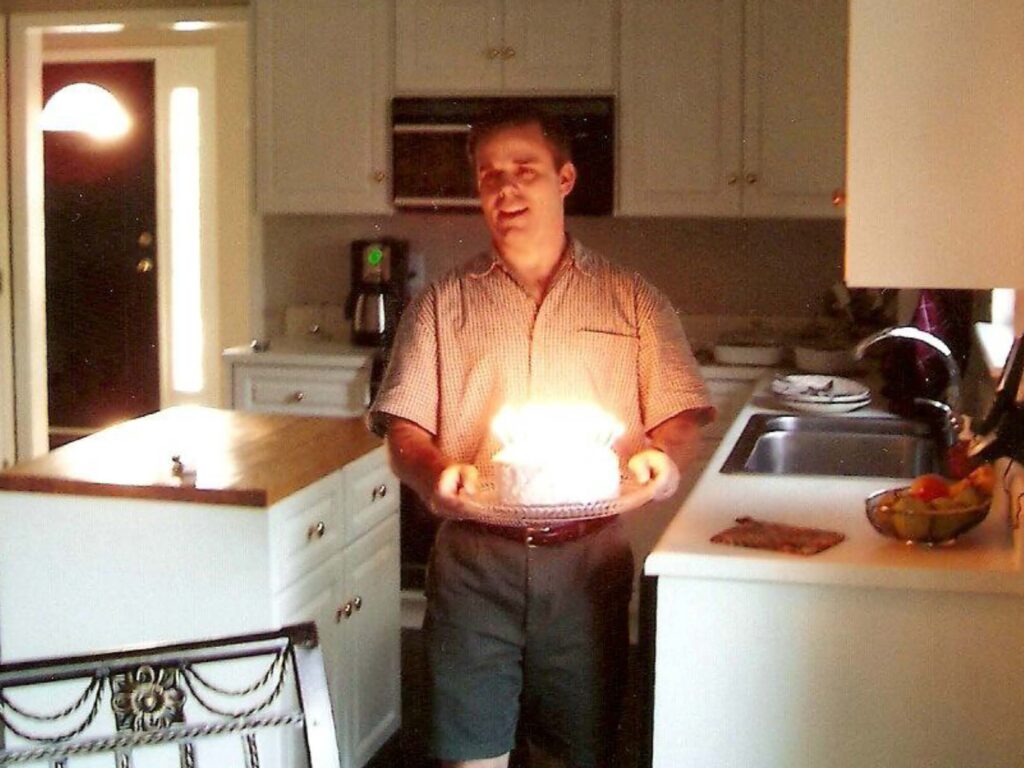 stacey-lynn-smith-obituary-gallery-103