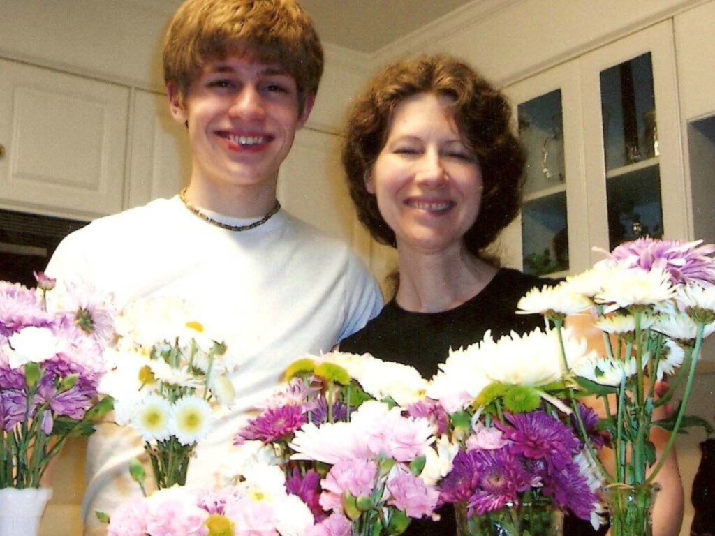 stacey-lynn-smith-obituary-gallery-106